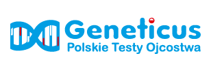 Tanie i pewne testy na ojcostwo w polskim laboratorium